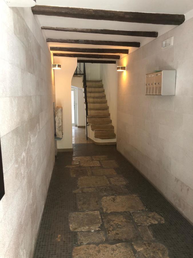 Casa vacanze Loft Bari