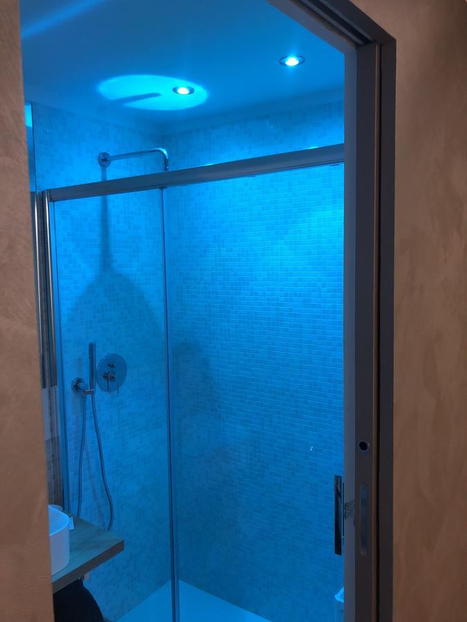Casa vacanze Loft Bari