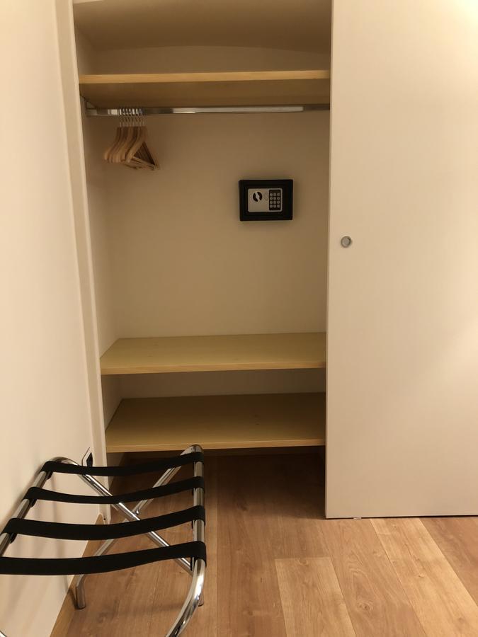 Loft Casa vacanze *