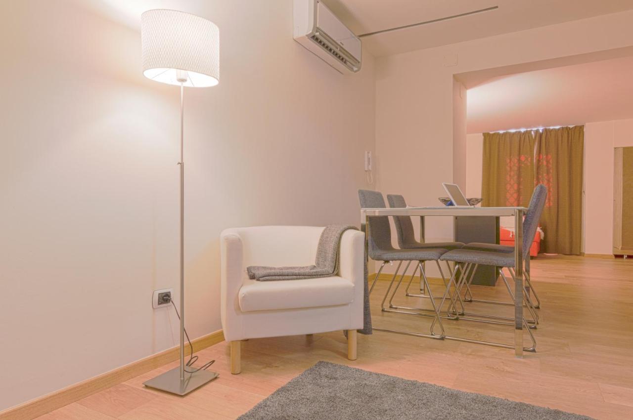 Loft Casa vacanze