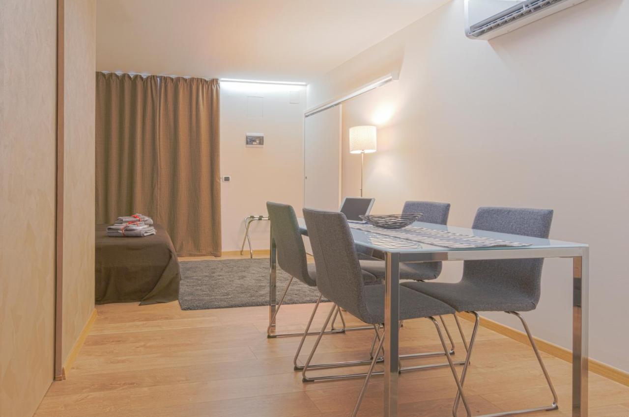 Casa vacanze Loft